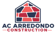 AC Arredondo Construction Premier Construction and Remodeling Services in Dallas TX