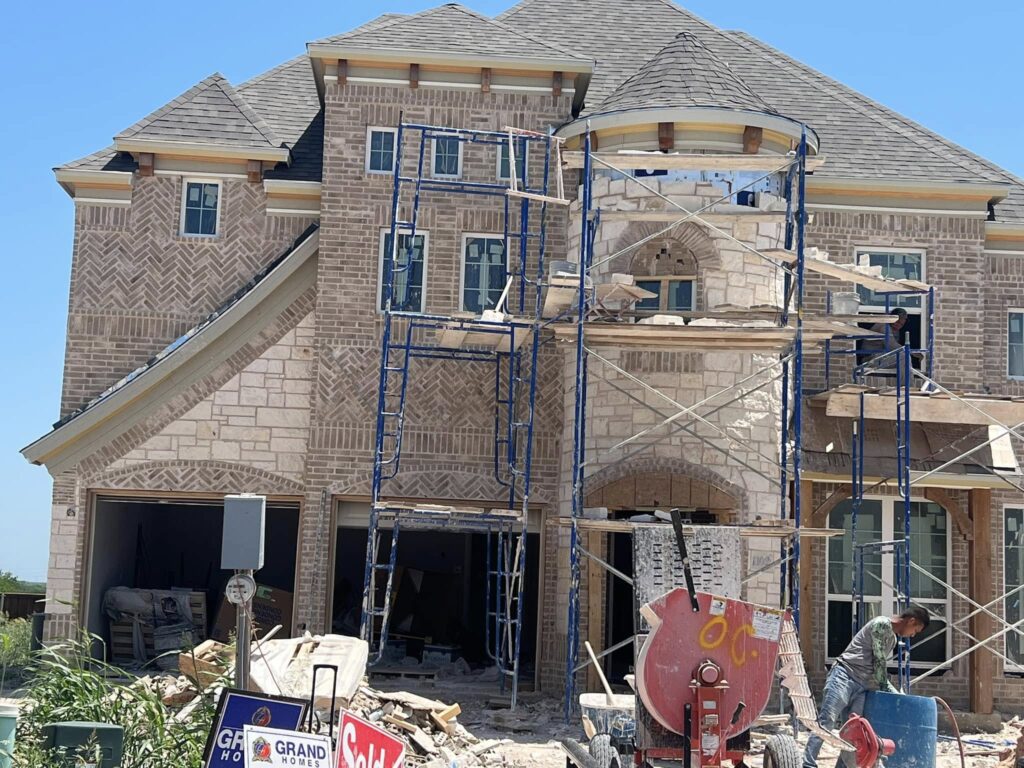 470210033 122096032742685729 6797819404876210705 n